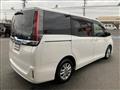 2019 Toyota Noah