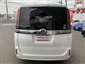 2019 Toyota Noah