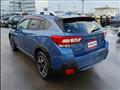 2017 Subaru IMPREZA_XV