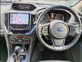 2017 Subaru IMPREZA_XV