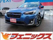2017 Subaru IMPREZA_XV