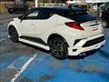 2020 Toyota C-HR