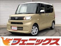 2023 Daihatsu Tanto