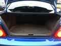 2002 Subaru Impreza Wrx
