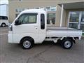 2022 Daihatsu Hijet Truck