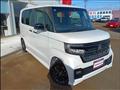 2022 Honda N BOX