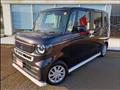 2025 Honda N BOX