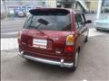 2000 Daihatsu Miragino