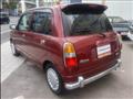2000 Daihatsu Miragino