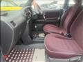 2000 Daihatsu Miragino