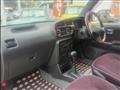 2000 Daihatsu Miragino