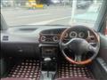 2000 Daihatsu Miragino