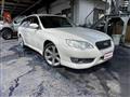 2007 Subaru Legacy Touring Wagon