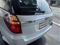 2007 Subaru Legacy Touring Wagon