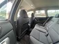2007 Subaru Legacy Touring Wagon