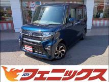 2019 Daihatsu Tanto