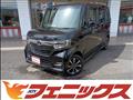 2020 Honda N BOX