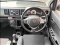 2017 Suzuki Alto Works