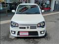 2017 Suzuki Alto Works