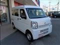 2024 Nissan NV100Clipper