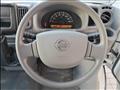 2024 Nissan NV100Clipper