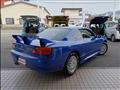 2001 Nissan Silvia