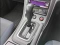2001 Nissan Silvia