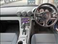 2001 Nissan Silvia