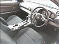 2001 Nissan Silvia