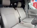 2024 Nissan NV100Clipper