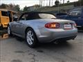 2011 Mazda Roadster