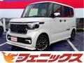 2024 Honda N BOX