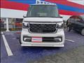 2024 Honda N BOX