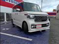 2024 Honda N BOX