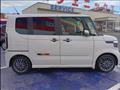 2024 Honda N BOX