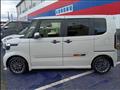 2024 Honda N BOX