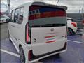 2024 Honda N BOX