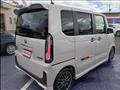 2024 Honda N BOX