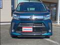 2021 Daihatsu Move
