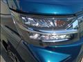 2021 Daihatsu Move