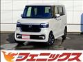 2024 Honda N BOX