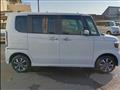 2024 Honda N BOX