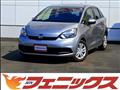 2023 Honda Fit
