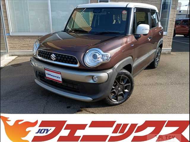 2020 Suzuki Suzuki Others