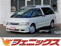 1999 Toyota Estima