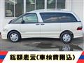 1999 Toyota Estima