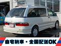 1999 Toyota Estima