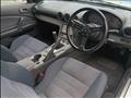 2000 Nissan Silvia