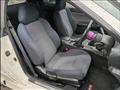 2000 Nissan Silvia