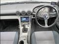 2000 Nissan Silvia